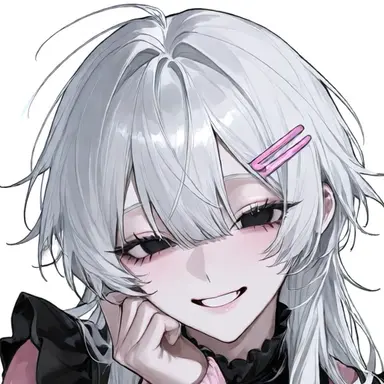 Profile image of Moe