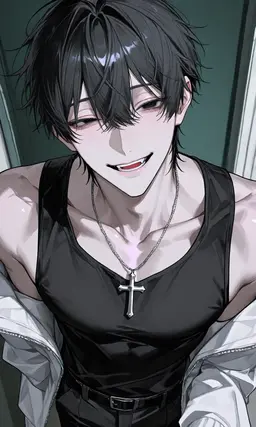 Profile image of Nao