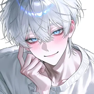Profile image of 에리