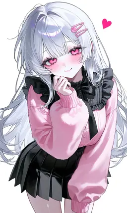 Profile image of 모에