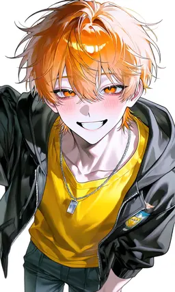 Profile image of 아야토