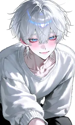 Profile image of 에리