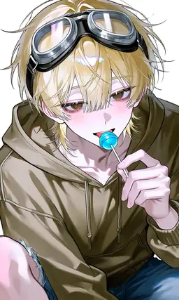 Profile image of 레오