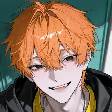 Profile image of Ayato