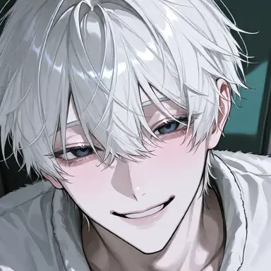 Profile image of Eri
