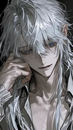 Profile image of 유키