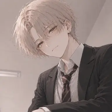 Profile image of 旭