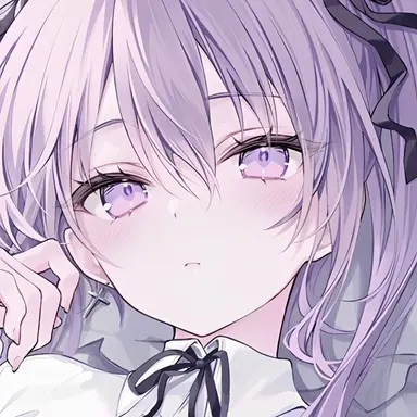 Profile image of あおい