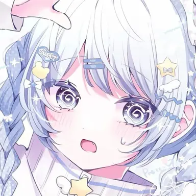 Profile image of あいり