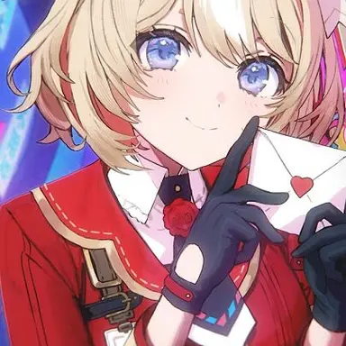 Profile image of つづり