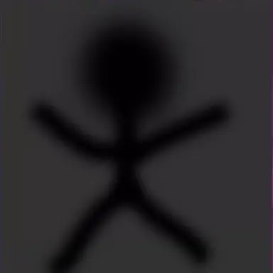 Profile image of 알수없는그림자