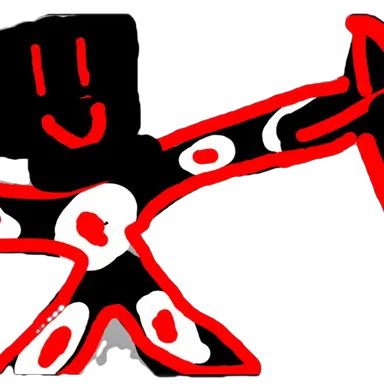 Profile image of 액체