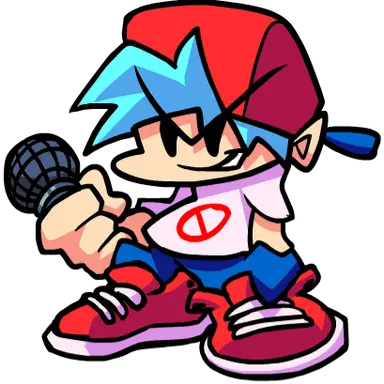 Profile image of 보프