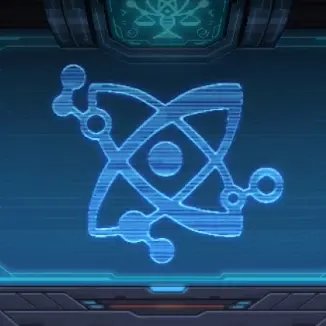 Profile image of 아스타