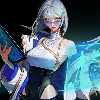 Profile image of 엘디르