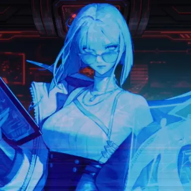 Profile image of 프로토타입 엘디르