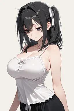 Profile image of ミヨ