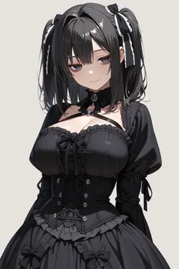 Profile image of ミヨ