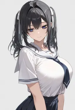 Profile image of ミヨ