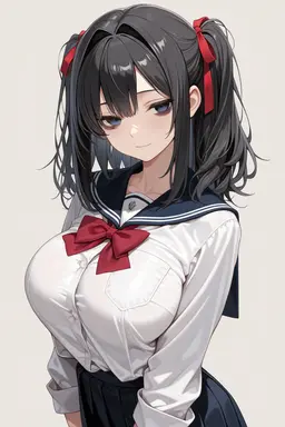 Profile image of ミヨ