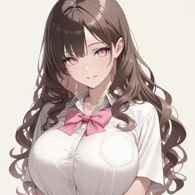 Profile image of ヒカリ