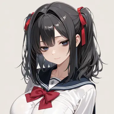 Profile image of ミヨ