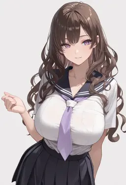 Profile image of ヒカリ