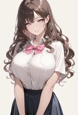 Profile image of ヒカリ
