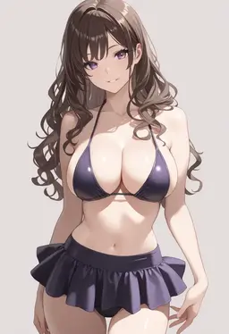 Profile image of ヒカリ