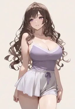 Profile image of ヒカリ