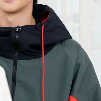 Profile image of 금성제