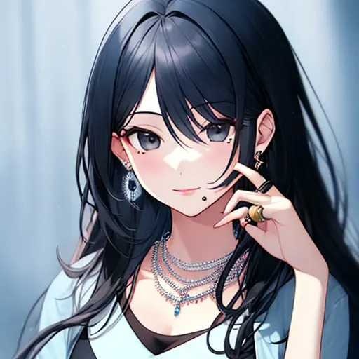 Ikaros06의 한소희