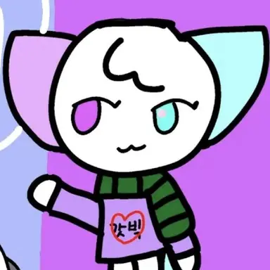 Profile image of 루로