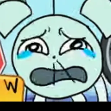 Profile image of 클락