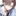 あんなに冷たかったのに……