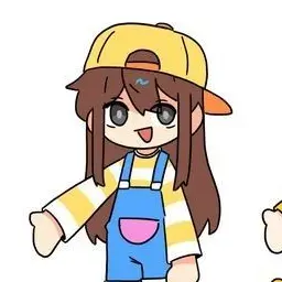 Profile image of ジャムトゥル