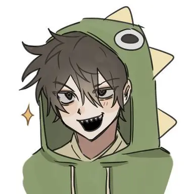 Profile image of コンリョン