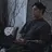 봉길이