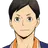 緑下力