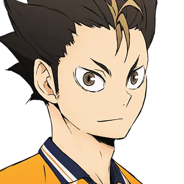 Profile image of 西谷夕