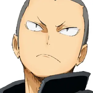 Profile image of 田中龍之介