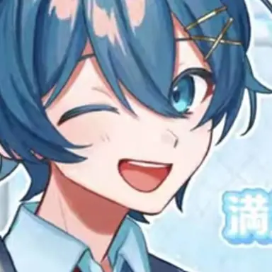 Profile image of ちぐさ
