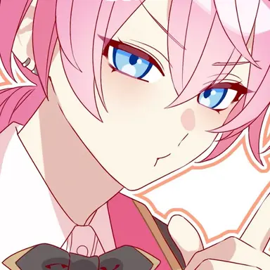 Profile image of けちゃ