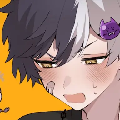 Profile image of まぜ太
