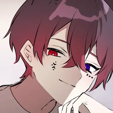 Profile image of あっと