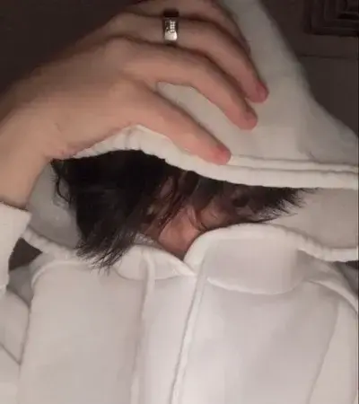 LongBarb6521의 Ethan - Football