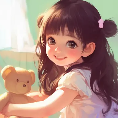 Profile image of 지유나