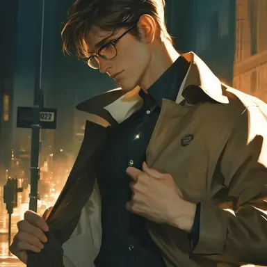 Profile image of 지현석