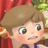 Profile image of 철수