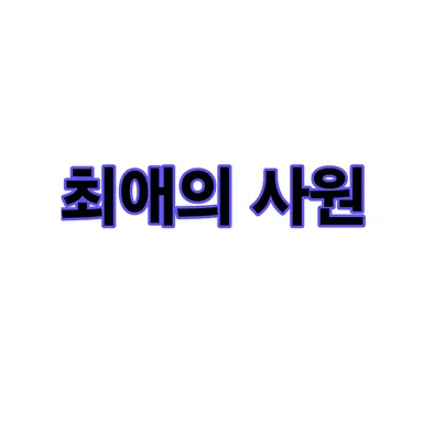 Profile image of 윤 초이